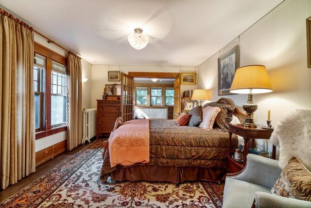 329 Park Circle, Menomonie, WI 54751