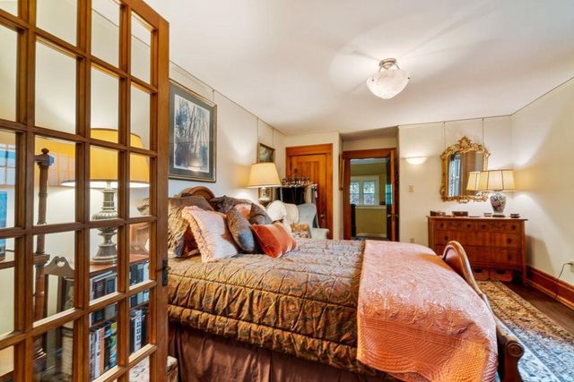 329 Park Circle, Menomonie, WI 54751