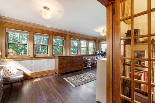 329 Park Circle, Menomonie, WI 54751