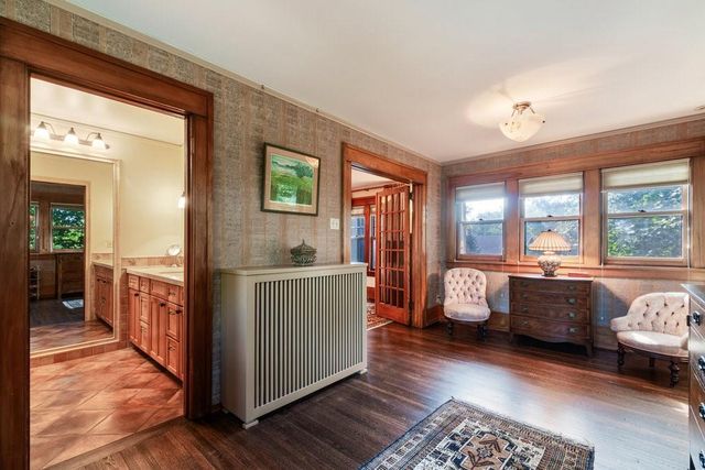 329 Park Circle, Menomonie, WI 54751