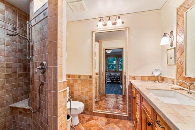 329 Park Circle, Menomonie, WI 54751