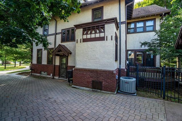 329 Park Circle, Menomonie, WI 54751