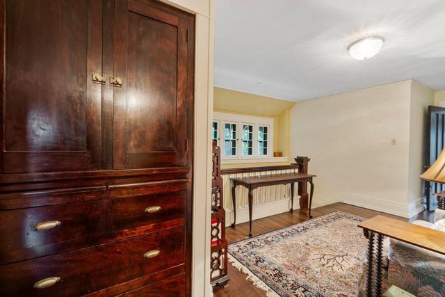 329 Park Circle, Menomonie, WI 54751