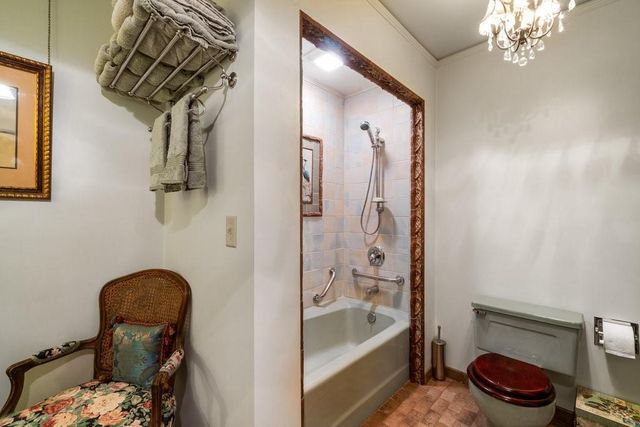 329 Park Circle, Menomonie, WI 54751