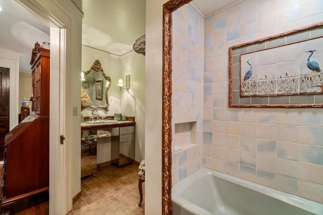 329 Park Circle, Menomonie, WI 54751