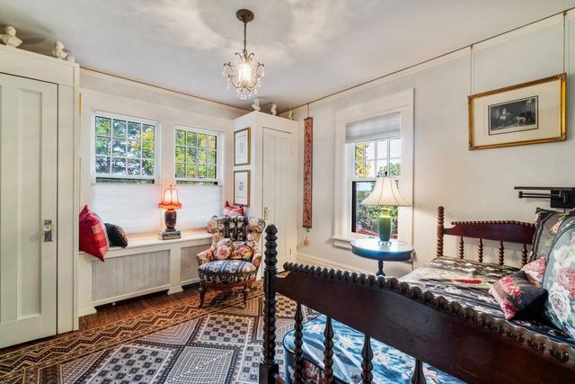 329 Park Circle, Menomonie, WI 54751