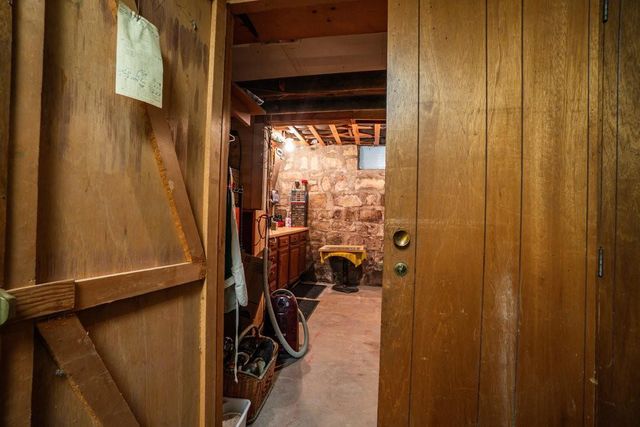 329 Park Circle, Menomonie, WI 54751