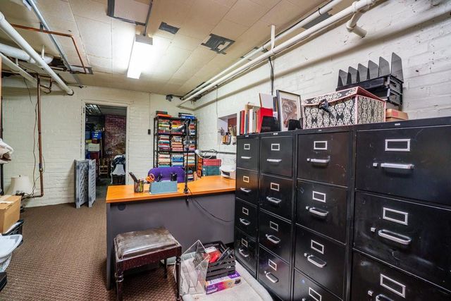 329 Park Circle, Menomonie, WI 54751