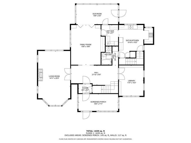 329 Park Circle, Menomonie, WI 54751