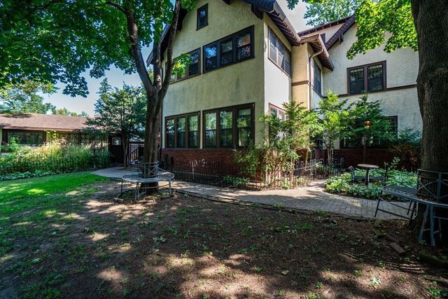 329 Park Circle, Menomonie, WI 54751