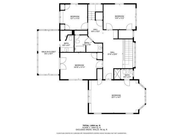 329 Park Circle, Menomonie, WI 54751