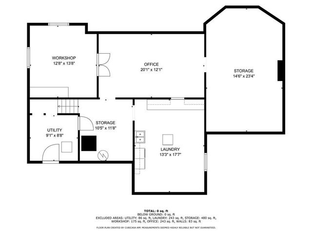 329 Park Circle, Menomonie, WI 54751