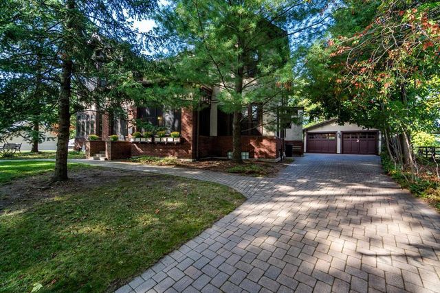 329 Park Circle, Menomonie, WI 54751