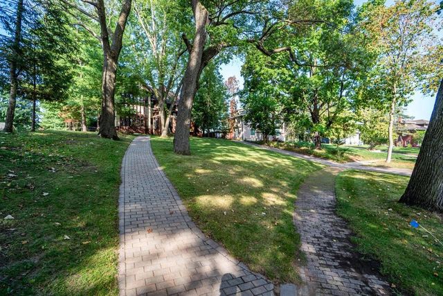 329 Park Circle, Menomonie, WI 54751