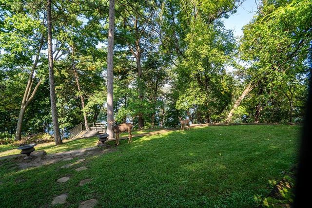 329 Park Circle, Menomonie, WI 54751