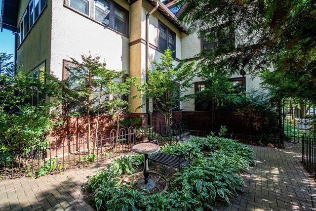 329 Park Circle, Menomonie, WI 54751