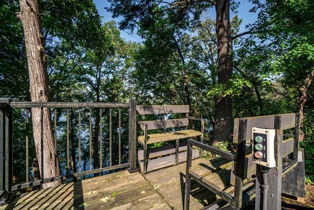 329 Park Circle, Menomonie, WI 54751