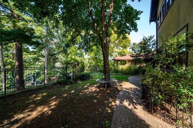 329 Park Circle, Menomonie, WI 54751