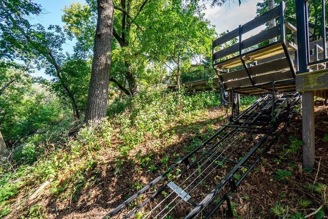 329 Park Circle, Menomonie, WI 54751