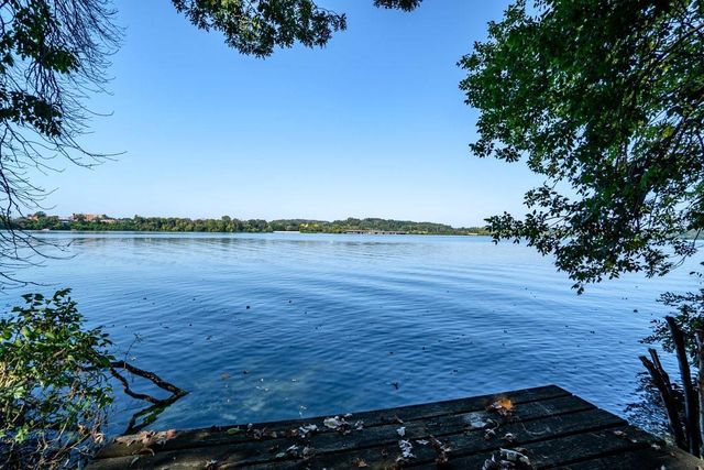 329 Park Circle, Menomonie, WI 54751