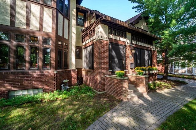 329 Park Circle, Menomonie, WI 54751