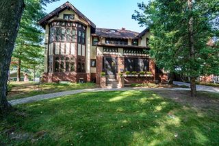 329 Park Circle, Menomonie, WI 54751