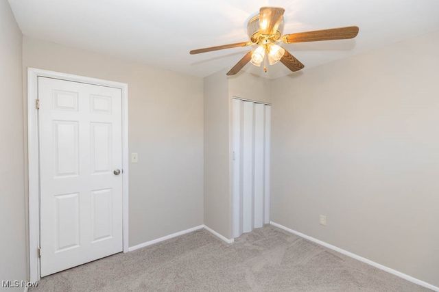 4186 Saint James, Brunswick, OH 44212