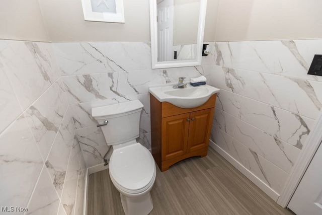 4186 Saint James, Brunswick, OH 44212