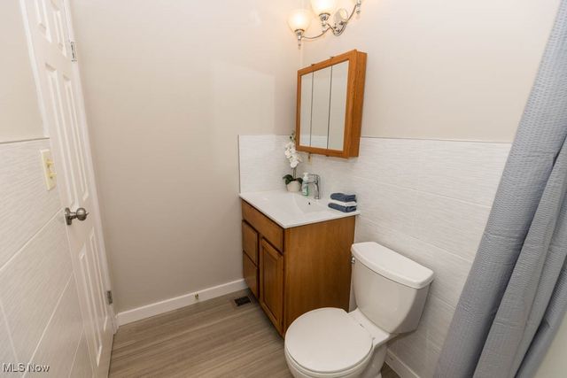 4186 Saint James, Brunswick, OH 44212