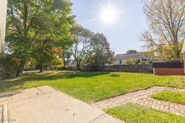 4186 Saint James, Brunswick, OH 44212