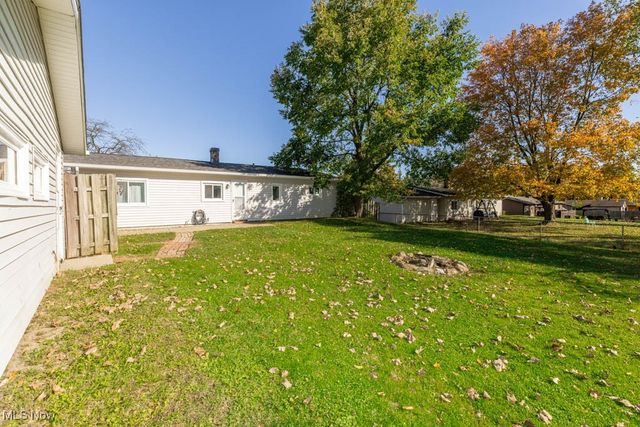 4186 Saint James, Brunswick, OH 44212