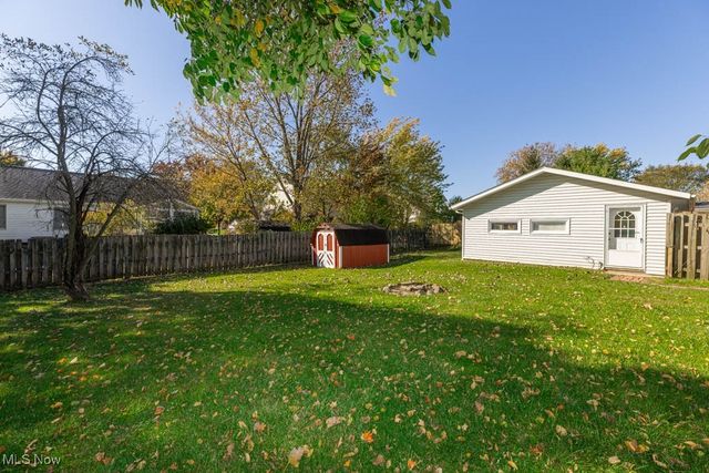 4186 Saint James, Brunswick, OH 44212