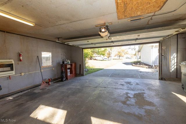 4186 Saint James, Brunswick, OH 44212