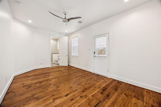 1812 W Webster Street, Houston, TX 77019