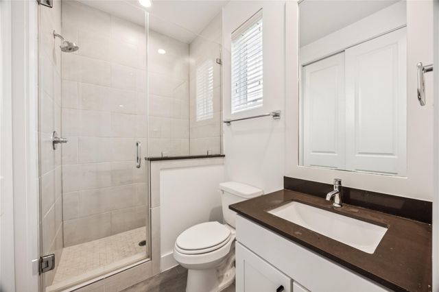 1812 W Webster Street, Houston, TX 77019