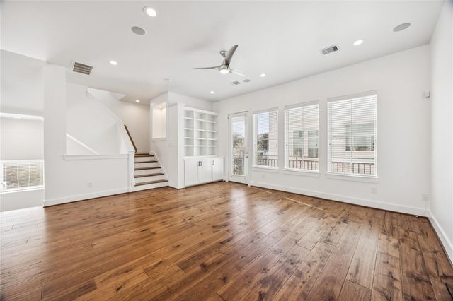 1812 W Webster Street, Houston, TX 77019