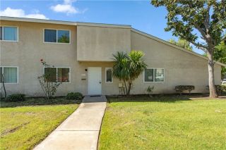 1237 W 6th, Ontario, CA 91762