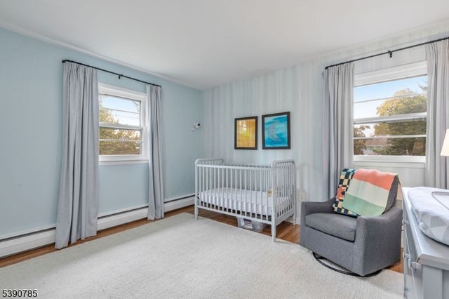 2105 Washington Valley Rd, Bridgewater Twp., NJ 08836