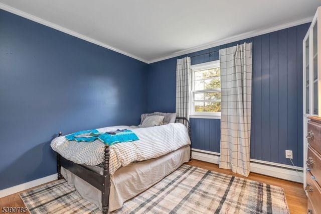 2105 Washington Valley Rd, Bridgewater Twp., NJ 08836