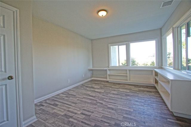 3915 Fredonia Drive, Studio City, CA 90068