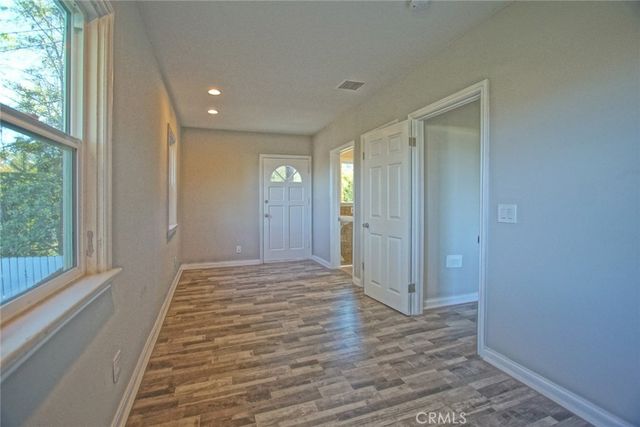3915 Fredonia Drive, Studio City, CA 90068
