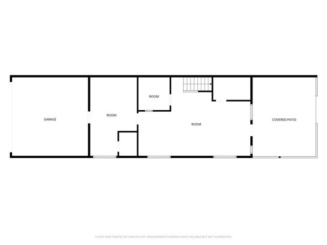 3915 Fredonia Drive, Studio City, CA 90068