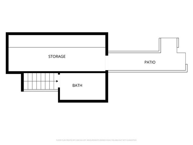3915 Fredonia Drive, Studio City, CA 90068