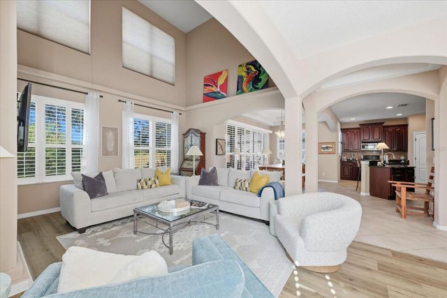 6834 GUILFORD BRIDGE DRIVE, Apollo Beach, FL 33572