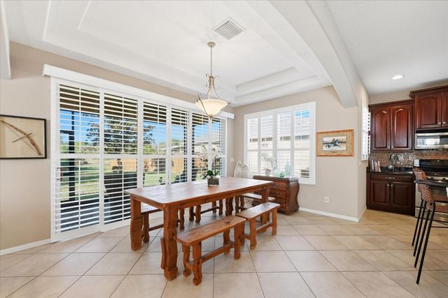 6834 GUILFORD BRIDGE DRIVE, Apollo Beach, FL 33572