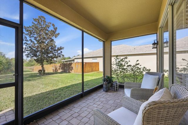 6834 GUILFORD BRIDGE DRIVE, Apollo Beach, FL 33572