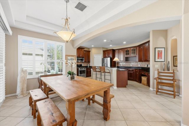 6834 GUILFORD BRIDGE DRIVE, Apollo Beach, FL 33572