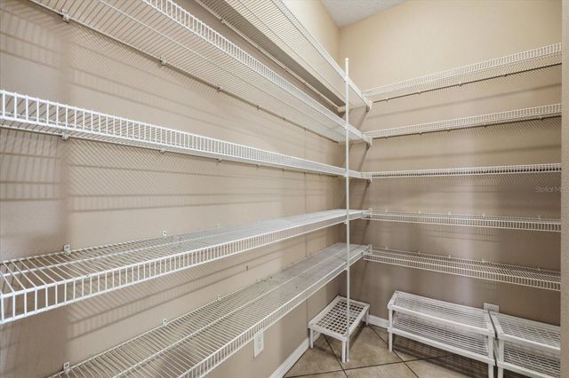 6834 GUILFORD BRIDGE DRIVE, Apollo Beach, FL 33572