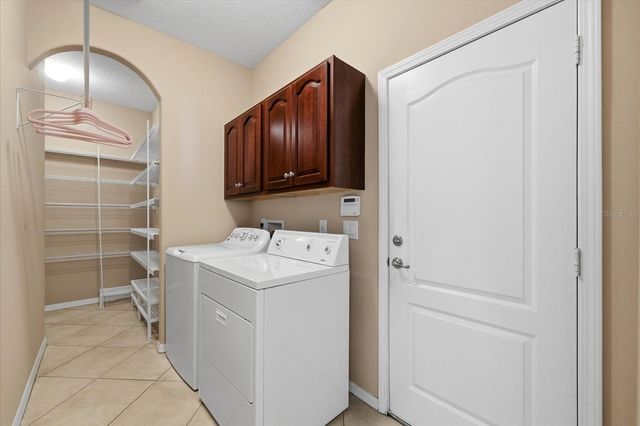 6834 GUILFORD BRIDGE DRIVE, Apollo Beach, FL 33572