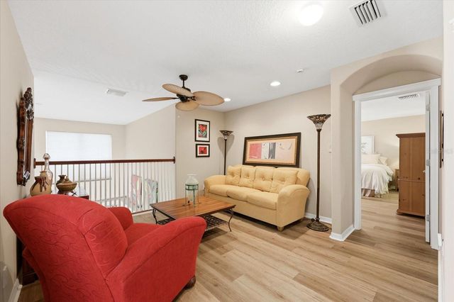 6834 GUILFORD BRIDGE DRIVE, Apollo Beach, FL 33572